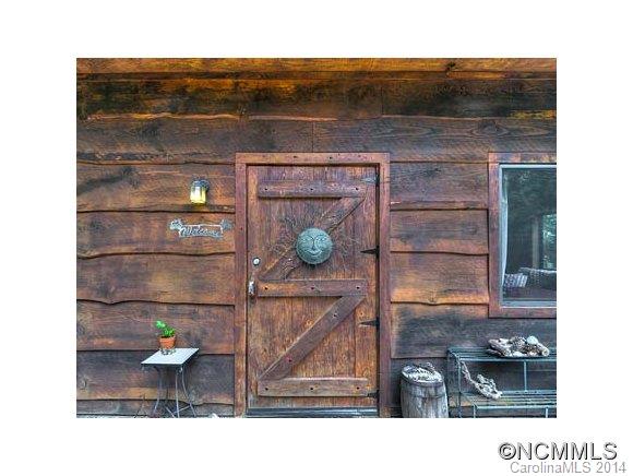 Property image 4 at 78 Miller Cove Road, Black Mountain, NC 28711