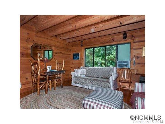 Property image 5 at 78 Miller Cove Road, Black Mountain, NC 28711