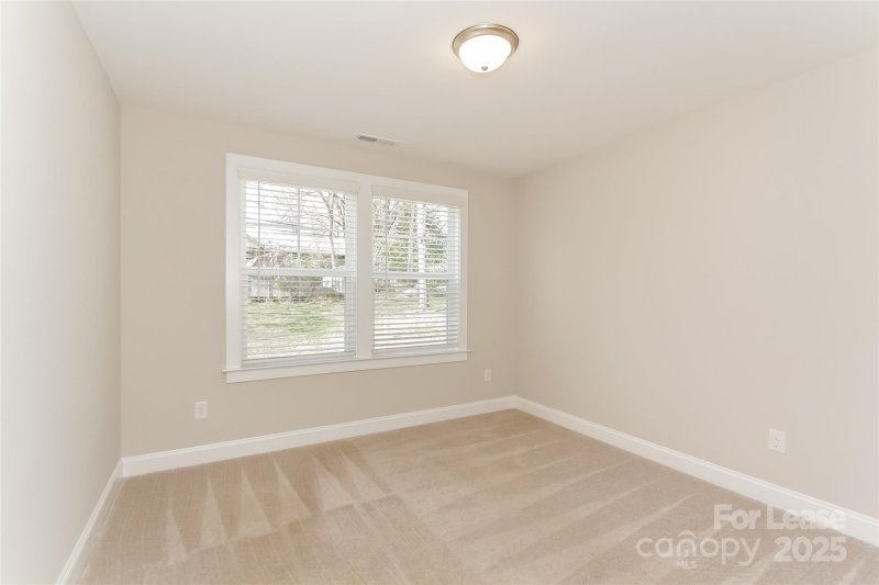 Property image 5 at 501 Owen Boulevard, Charlotte, NC 28213