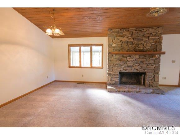 Property image 4 at 35 Timber Park Drive, Black Mountain, NC 28711