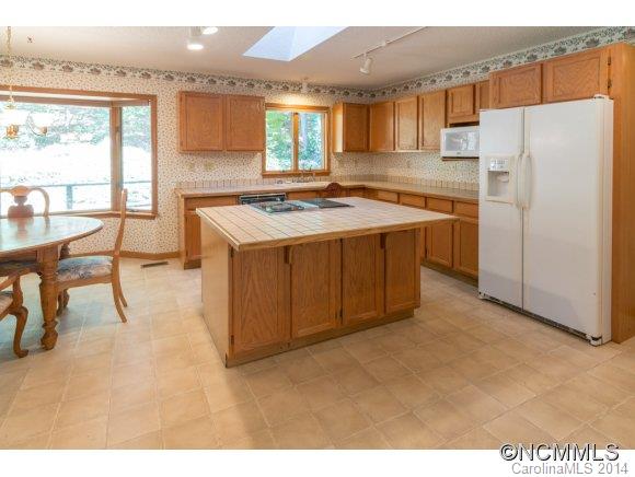 Property image 5 at 35 Timber Park Drive, Black Mountain, NC 28711