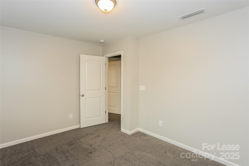 Property image 4 at 2315 Bloomfield Drive, Kannapolis, NC 28081