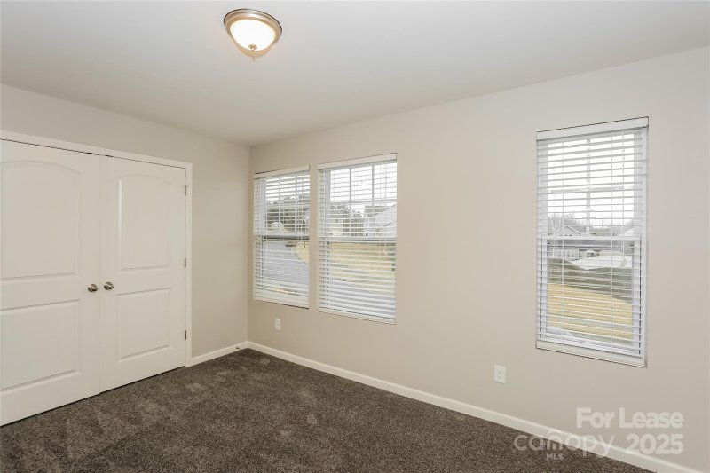 Property image 5 at 2315 Bloomfield Drive, Kannapolis, NC 28081