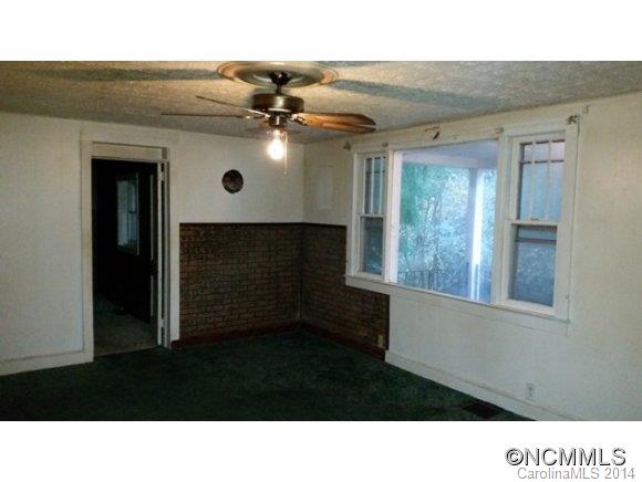 Property image 3 at 219 Gull Avenue, East Flat Rock, NC 28726