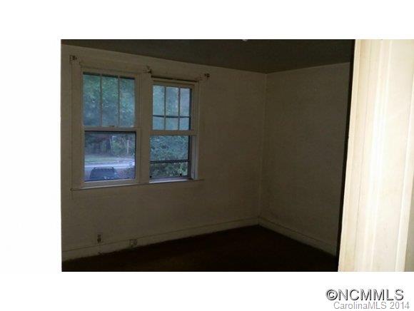 Property image 4 at 219 Gull Avenue, East Flat Rock, NC 28726