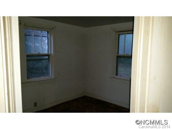 Property image 5 at 219 Gull Avenue, East Flat Rock, NC 28726