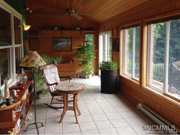 Property image 5 at 108 Sky View Lane, Hendersonville, NC 28739