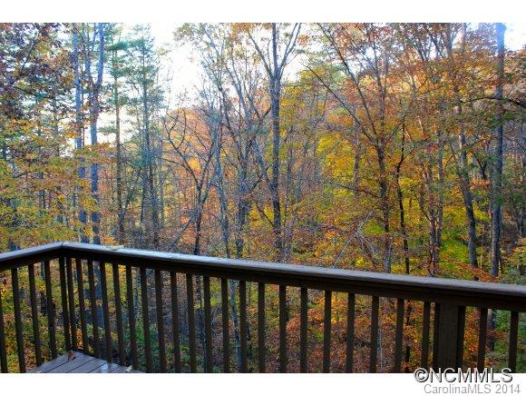 Property image 5 at 5 Partridge Lane, Weaverville, NC 28787