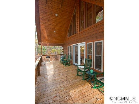 Property image 5 at 268 Black Gum Drive, Rutherfordton, NC 28139