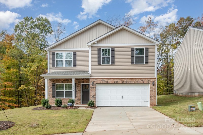 Property image 2 at 5250 Reedy Ridge Road, Charlotte, NC 28215