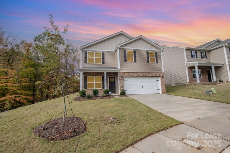 Property image 3 at 5250 Reedy Ridge Road, Charlotte, NC 28215