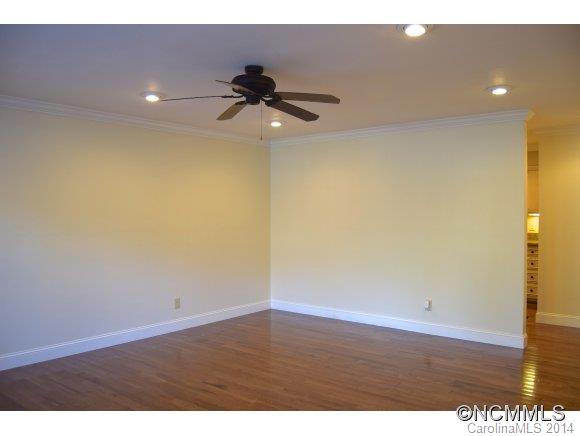 Property image 4 at 102 Unit 4a Boyd Drive, Flat Rock, NC 28731