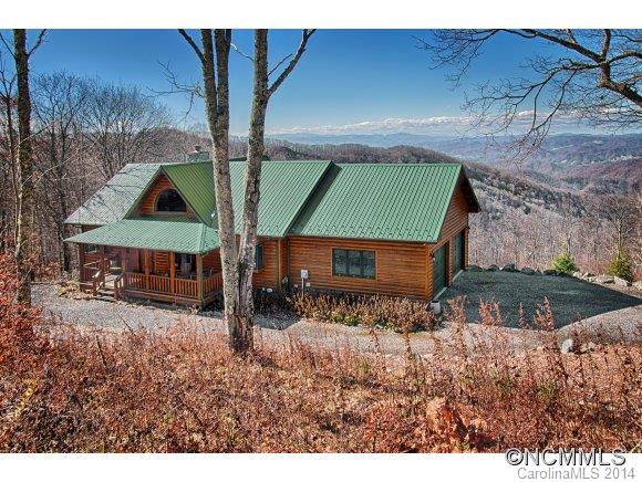 2121 Ogle Meadows Road