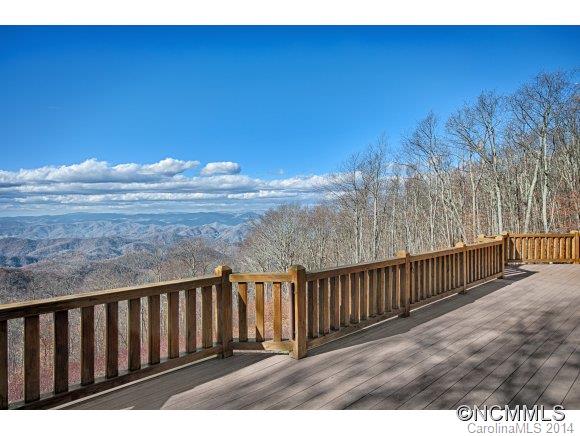 Property image 5 at 2121 Ogle Meadows Road, Burnsville, NC 28714