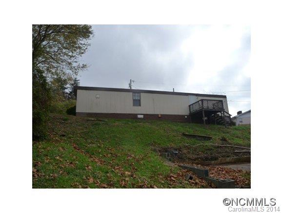 Property image 4 at 429 Weaverville Road, Asheville, NC 28804