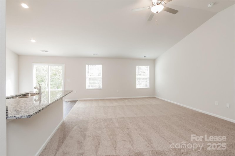 Property image 4 of 394 Kenyon Drive in Beason Creek, Kings Mountain, NC 28086