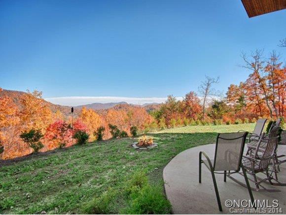 Property image 3 at 298 Tongass Ridge, Union Mills, NC 28167