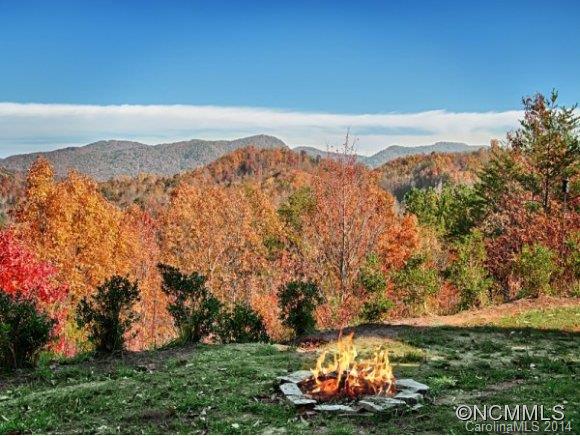 Property image 4 at 298 Tongass Ridge, Union Mills, NC 28167
