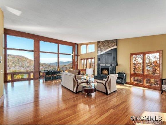 Property image 5 at 298 Tongass Ridge, Union Mills, NC 28167