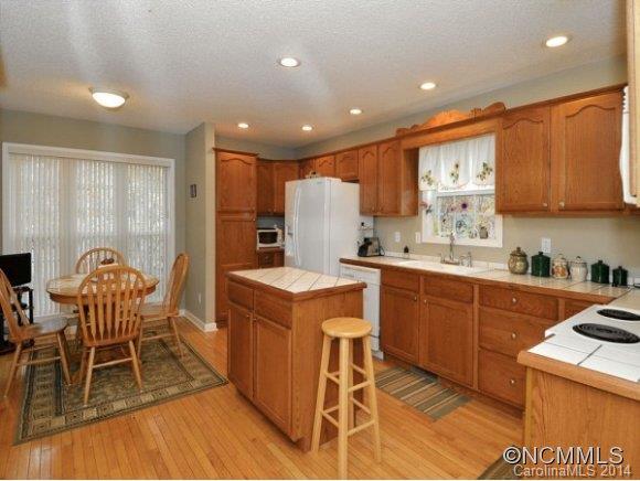 Property image 4 at 66 Red Maple Drive, Weaverville, NC 28787