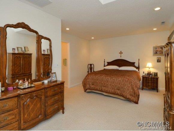 Property image 5 at 66 Red Maple Drive, Weaverville, NC 28787