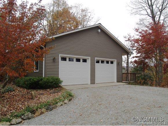 Property image 3 at 183 Wildwood Way, Lake Toxaway, NC 28747