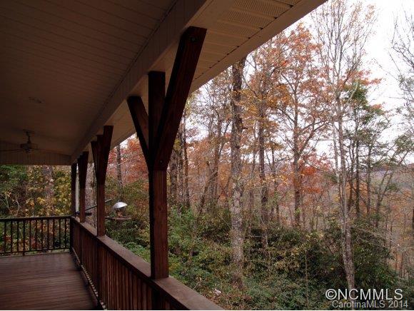 Property image 4 at 183 Wildwood Way, Lake Toxaway, NC 28747