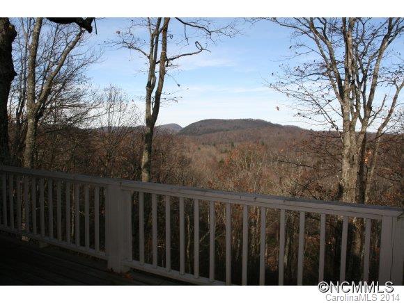 Property image 2 at 174 Angle Ridge Rd, Sapphire, NC 28774