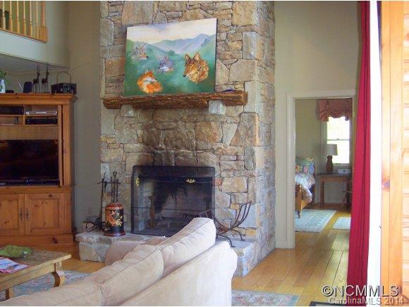 Property image 3 at 174 Angle Ridge Rd, Sapphire, NC 28774