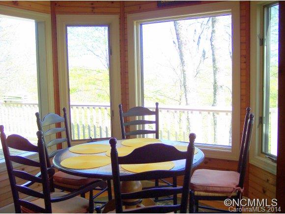Property image 4 at 174 Angle Ridge Rd, Sapphire, NC 28774
