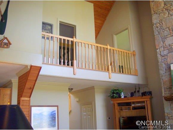 Property image 5 at 174 Angle Ridge Rd, Sapphire, NC 28774