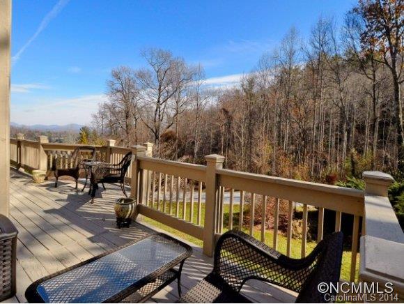 Property image 3 at 110 Country Ridge Road, Hendersonville, NC 28739