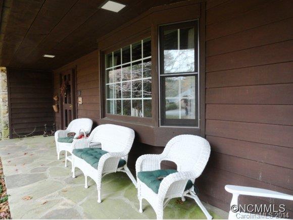 Property image 2 at 4040 Little River Rd, Hendersonville, NC 28739