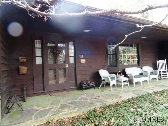 Property image 3 at 4040 Little River Rd, Hendersonville, NC 28739