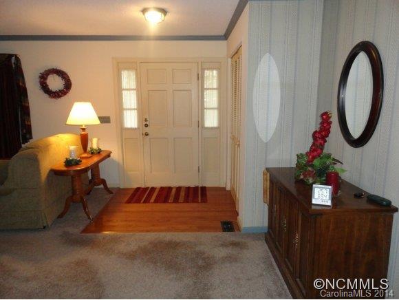 Property image 4 at 4040 Little River Rd, Hendersonville, NC 28739