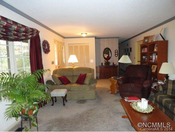 Property image 5 at 4040 Little River Rd, Hendersonville, NC 28739