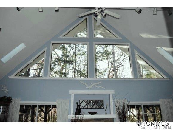 Property image 3 at 409 Laurel Branch Road, Maggie Valley, NC 28751