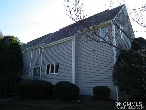 Property image 3 at 1b Lynx Drive, Black Mountain, NC 28711