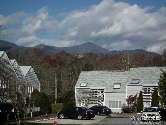 Property image 5 at 1b Lynx Drive, Black Mountain, NC 28711