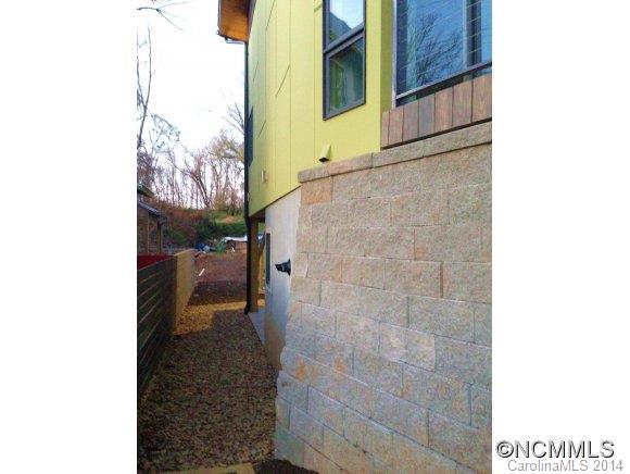 Property image 4 at 413 West Haywood Street, Asheville, NC 28801