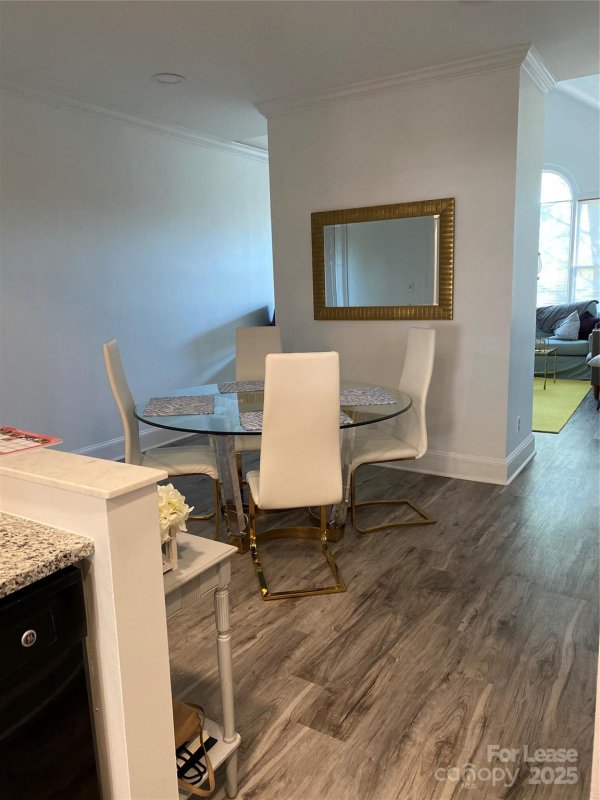 Property image 5 at 2315 Selwyn Avenue, Charlotte, NC 28207