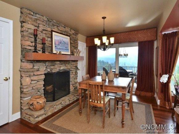 Property image 5 at 1102 Wildlife Trail, Hendersonville, NC 28739