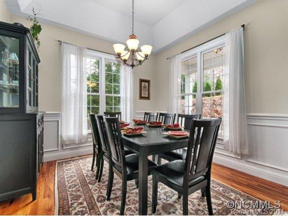 Property image 2 at 228 Judson Ridge Road, Arden, NC 28704