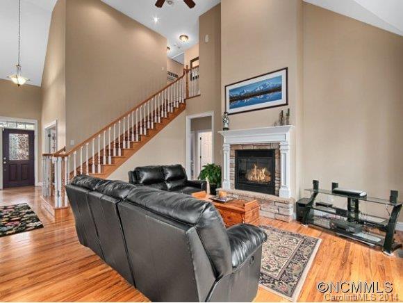 Property image 5 at 228 Judson Ridge Road, Arden, NC 28704