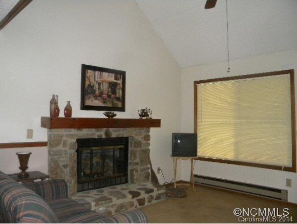 Property image 3 at 57 Susan Drive, Maggie Valley, NC 28751