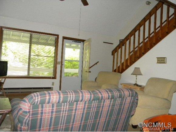 Property image 4 at 57 Susan Drive, Maggie Valley, NC 28751