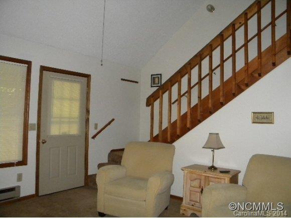 Property image 5 at 57 Susan Drive, Maggie Valley, NC 28751