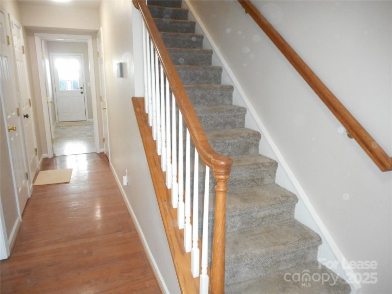 Property image 5 at 8145 Millwright Lane, Charlotte, NC 28277