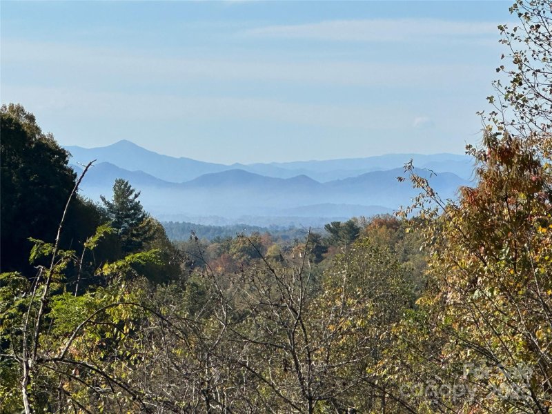 Property image 4 of 341 Green Meadow Lane in Dogwood Heights, Mars Hill, NC 28754