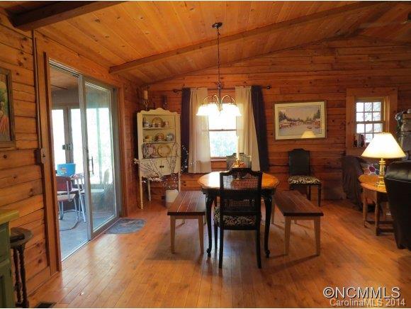 Property image 3 at 304 Acorn Lane, Pisgah Forest, NC 28768